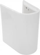 Напівп'єдестал ROCA DEBBA 337991000